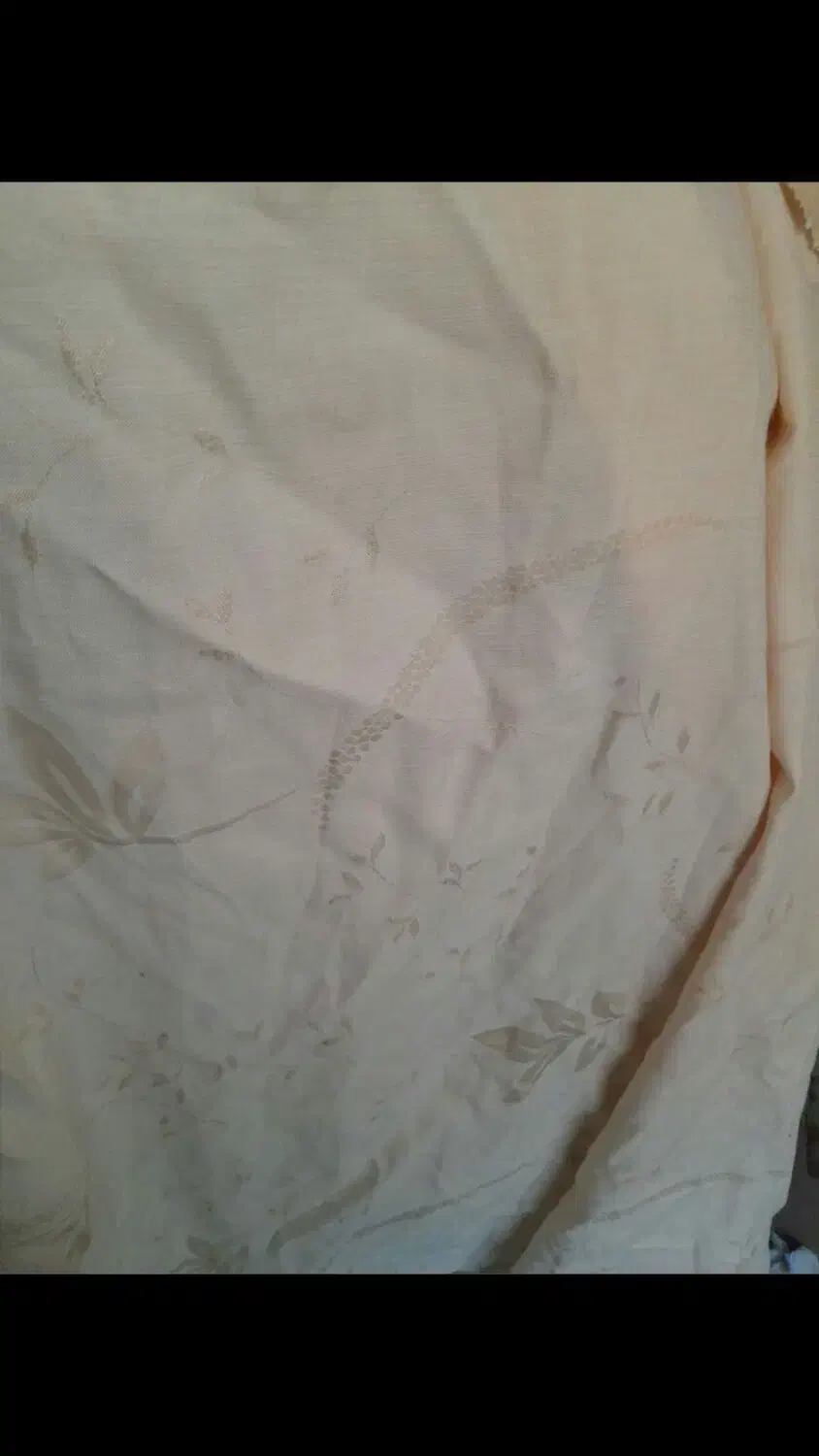 پارچه پرده|پرده، رانر، رومیزی|اهواز, شریعتی جنوبی|دیوار