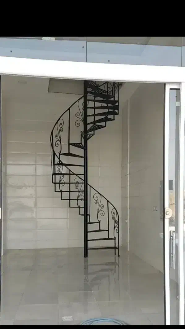 فروش مغازه پردیس|فروش مغازه و غرفه|کازرون, |دیوار