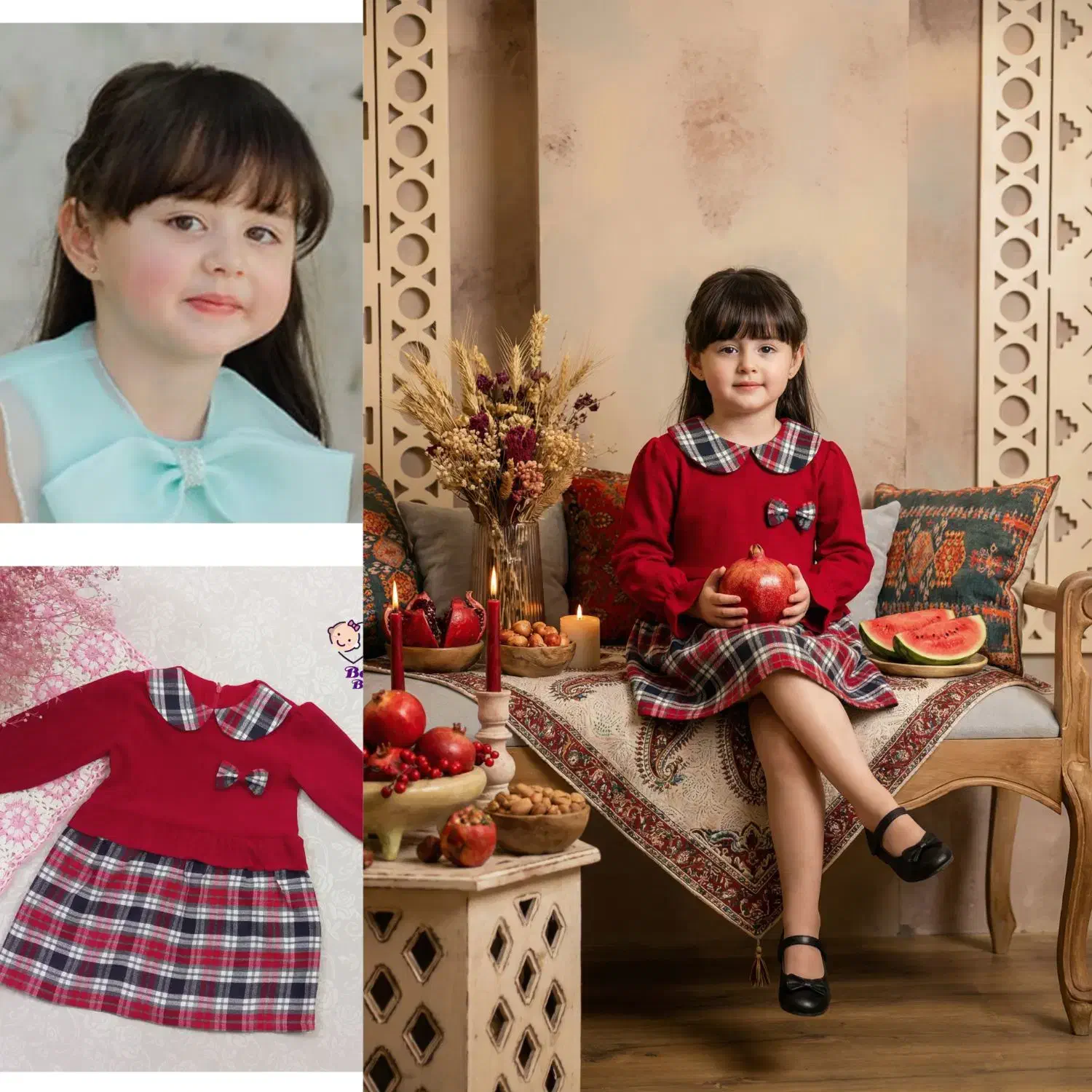 ویرایش وساخت عکس با هوش مصنوعی حرفه ای،سریع،ارزان|خدمات رایانه‌ای و موبایل|اصفهان, باغ دریاچه|دیوار