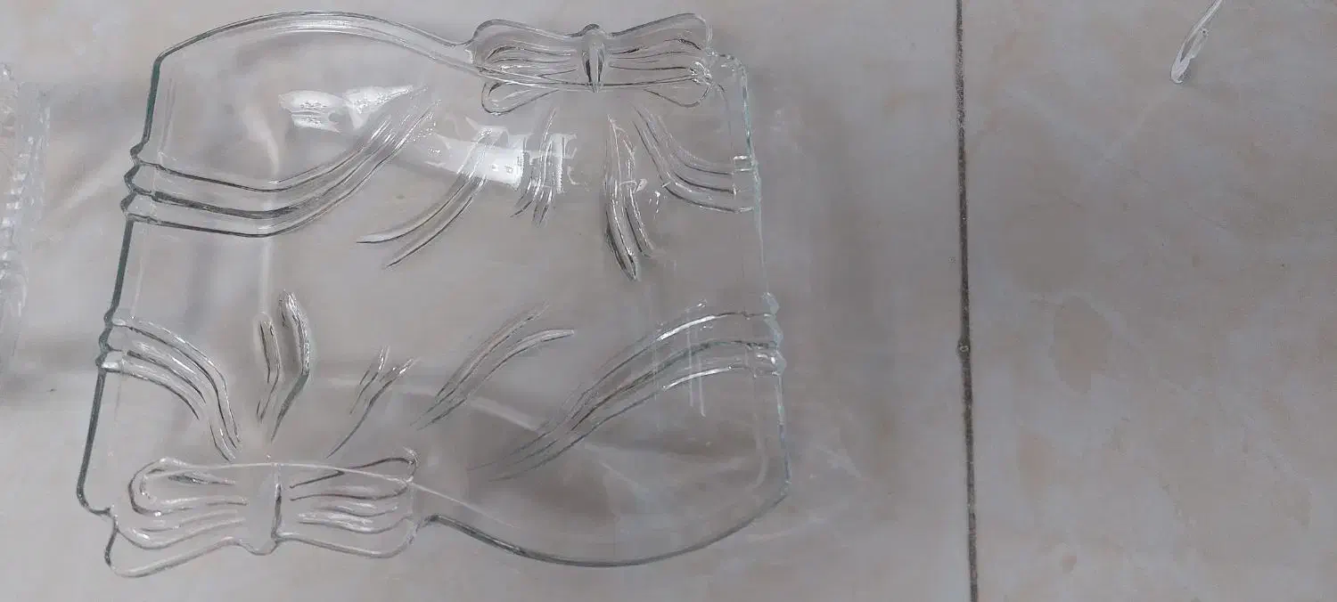 پیاله وپیس دستی|ظروف سرو و پذیرایی|گلستان (تهران), |دیوار