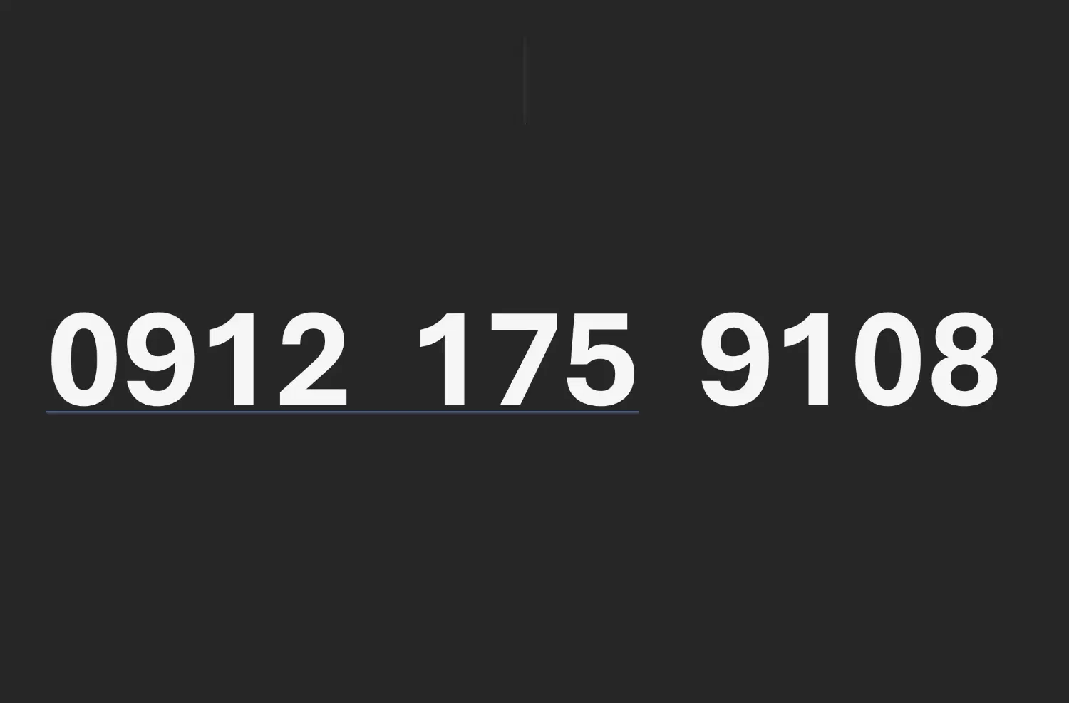 09121759108|سیمکارت|نظرآباد, نظرآباد|دیوار