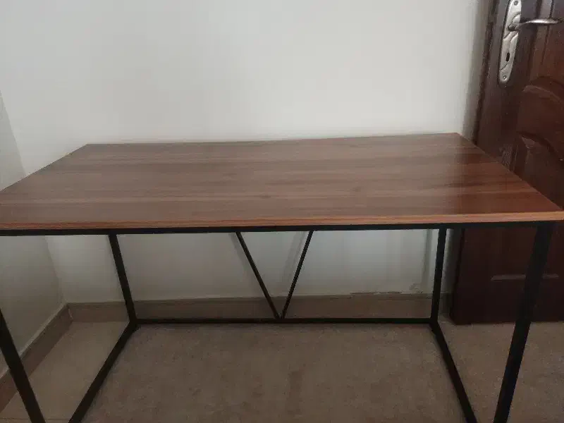 میزو صندلی|میز تحریر و کامپیوتر|اسلام‌شهر, شهرک لاله|دیوار