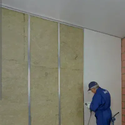 اکوستیک|خدمات پیشه و مهارت|شاهین‌شهر, فردوسی|دیوار