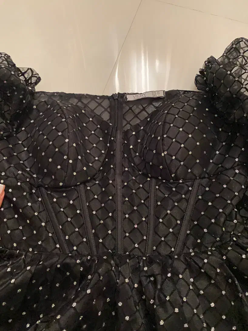 لباس عروسکی|لباس|بندرعباس, |دیوار