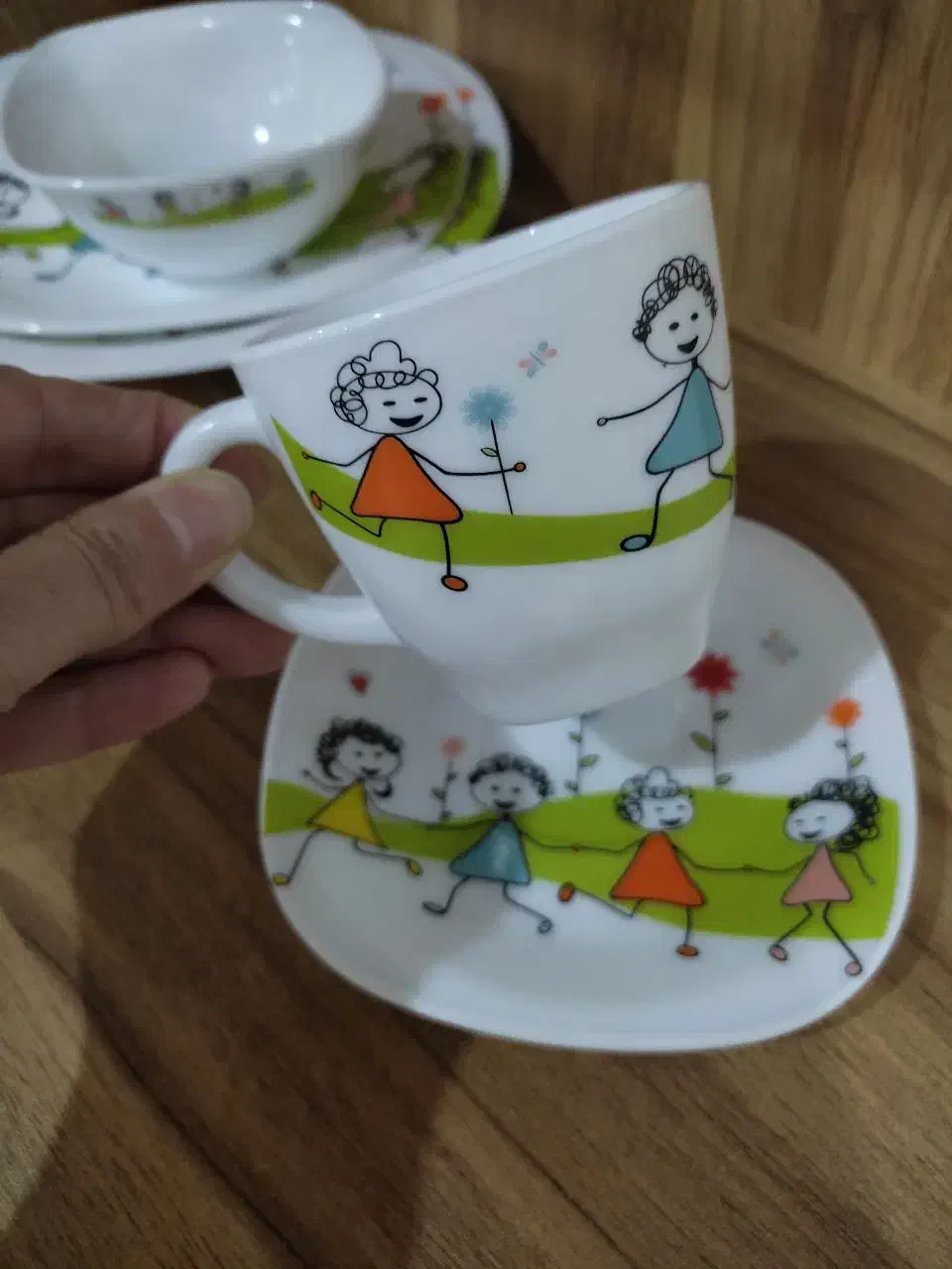 آرکوپال جهت سیسمونی|اسباب و اثاث بچه|تهران, علی‌آباد|دیوار