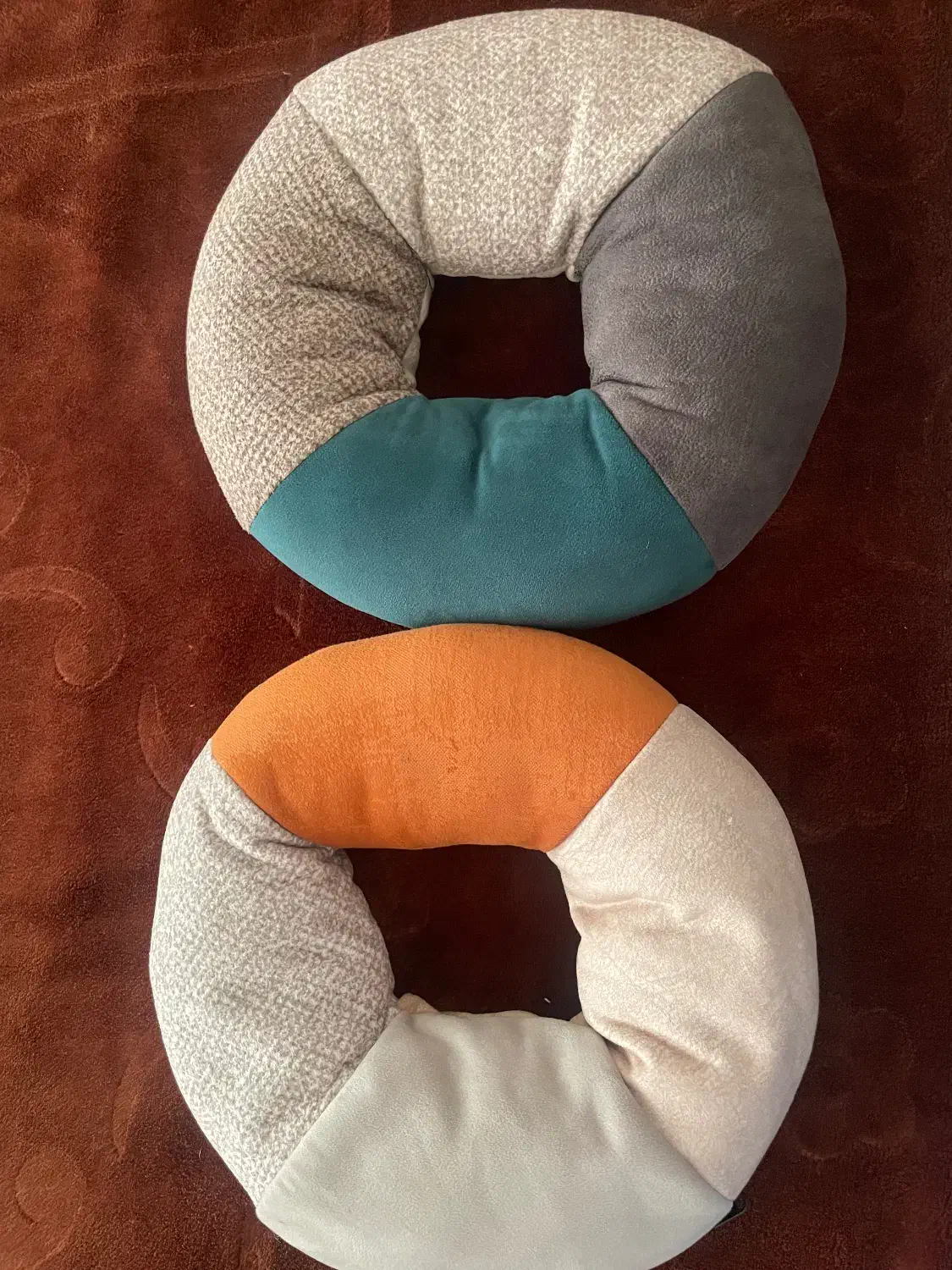 بالشت|رختخواب، بالش، پتو|مشهد, نیروی هوایی|دیوار