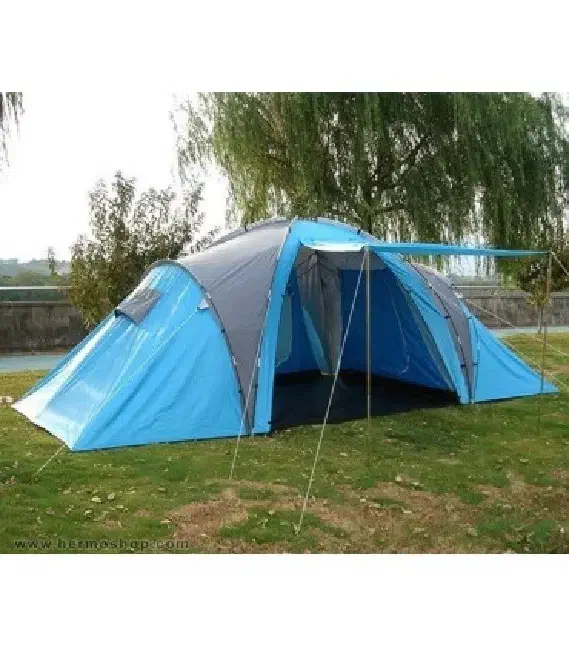 چادر مسافرتی و کمپین go outdoors|کوهنوردی و کمپینگ|کاشان, فاز ۲ ناجی آباد|دیوار