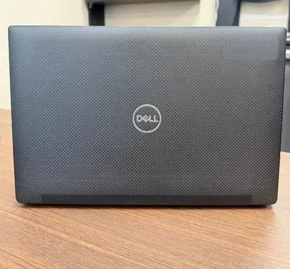 Dell Latitude 7490|رایانه همراه|تهران, اکباتان|دیوار