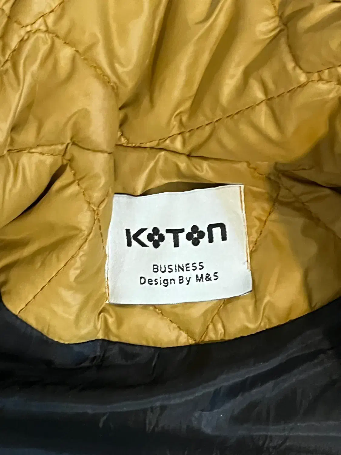 پافر آستین کوتاه کوتون|لباس|تهران, امیریه|دیوار