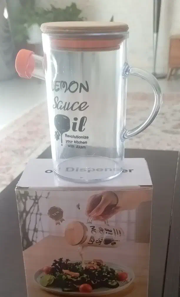 شیشه ادویه|ظروف نگهدارنده، پلاستیکی، یک‌بارمصرف|نیشابور, دارایی|دیوار