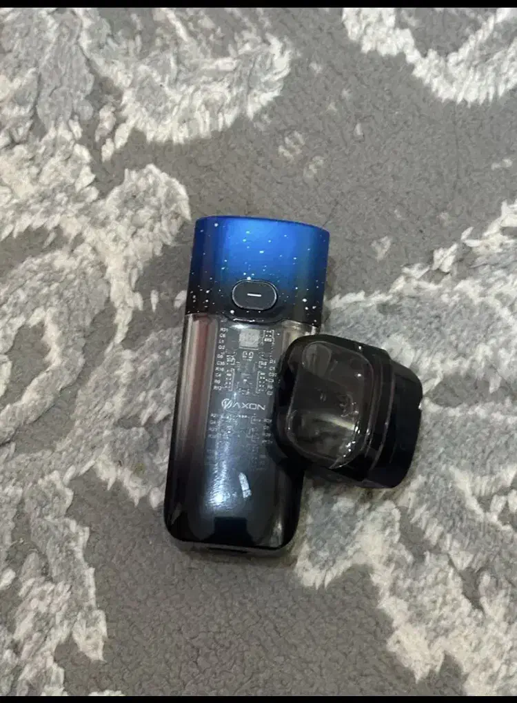 ویپ پاد|زیورآلات و اکسسوری|سرپل ذهاب, |دیوار