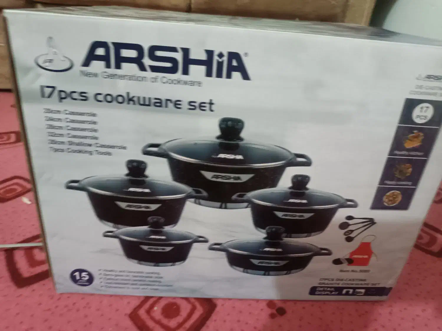 راهنمای کنید ممنون|فعالیت داوطلبانه تحقیقاتی|زاهدان, |دیوار