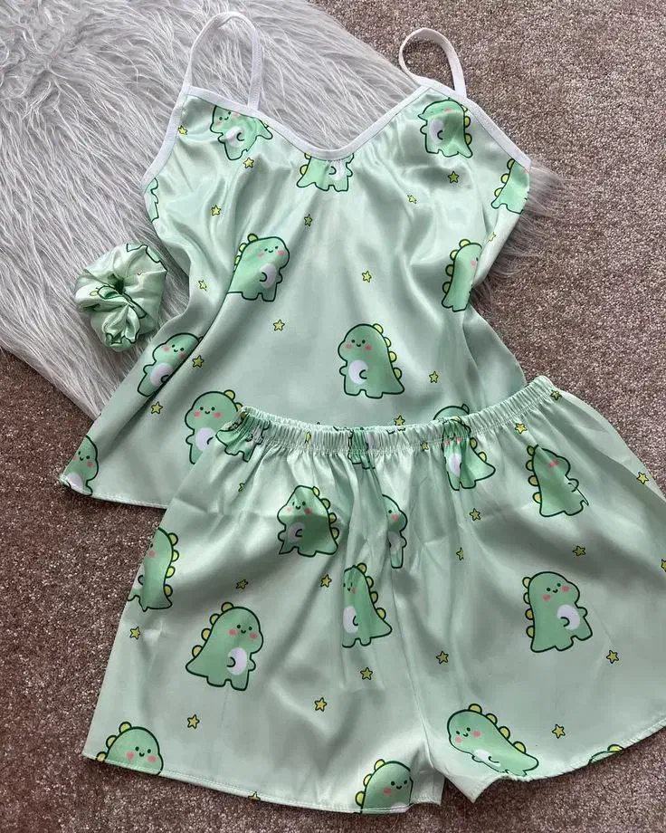 تولید و پخش کراپ شرتک ساتن چاپی فروش عمده|لباس|تهران, مولوی|دیوار