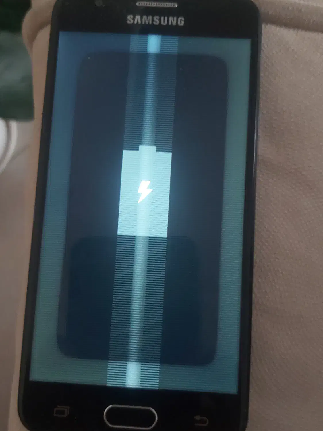 سامسونگ پرایم j5  اصلی|موبایل|تهران, ازگل|دیوار