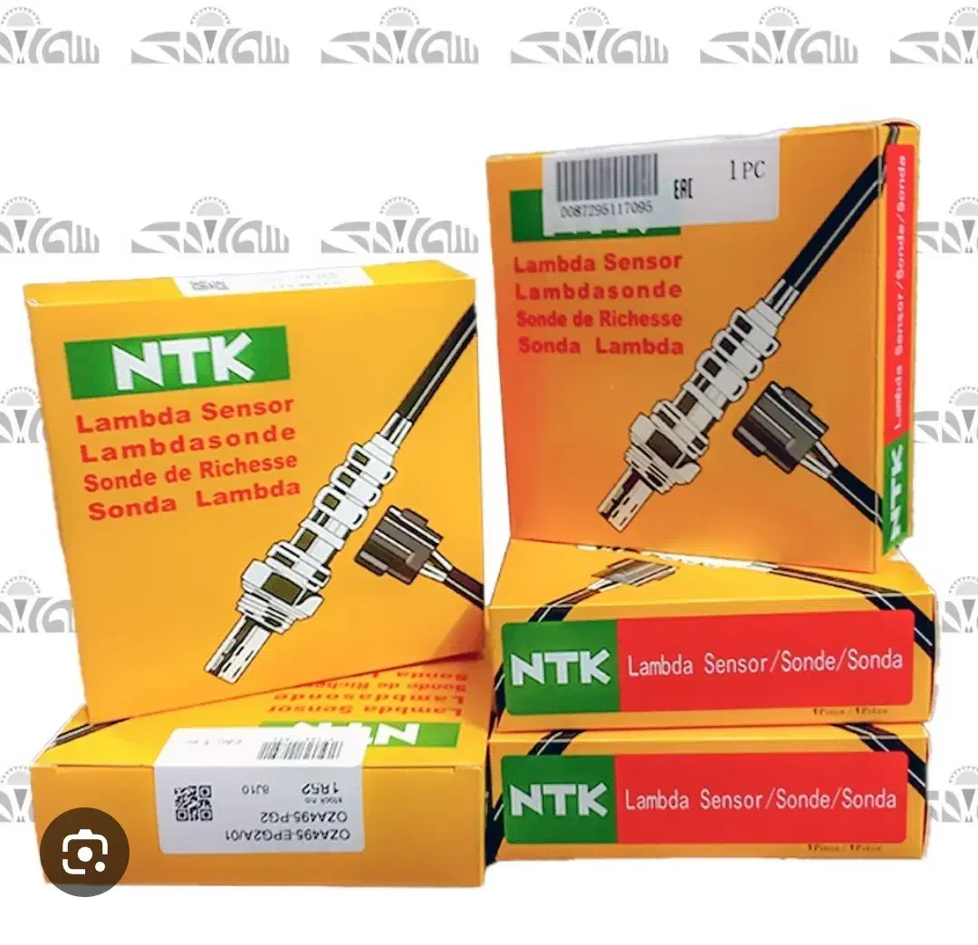 سنسور اکسیژن|قطعات یدکی و لوازم جانبی|اصفهان, شاهزاده ابراهیم|دیوار