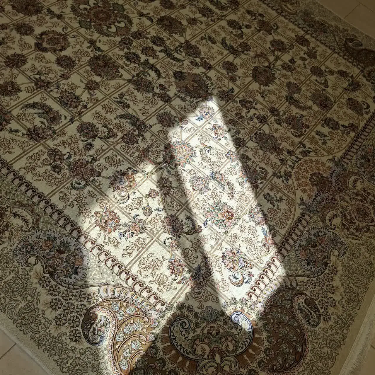 روفرشی/یزد/|حراج|یزد, |دیوار