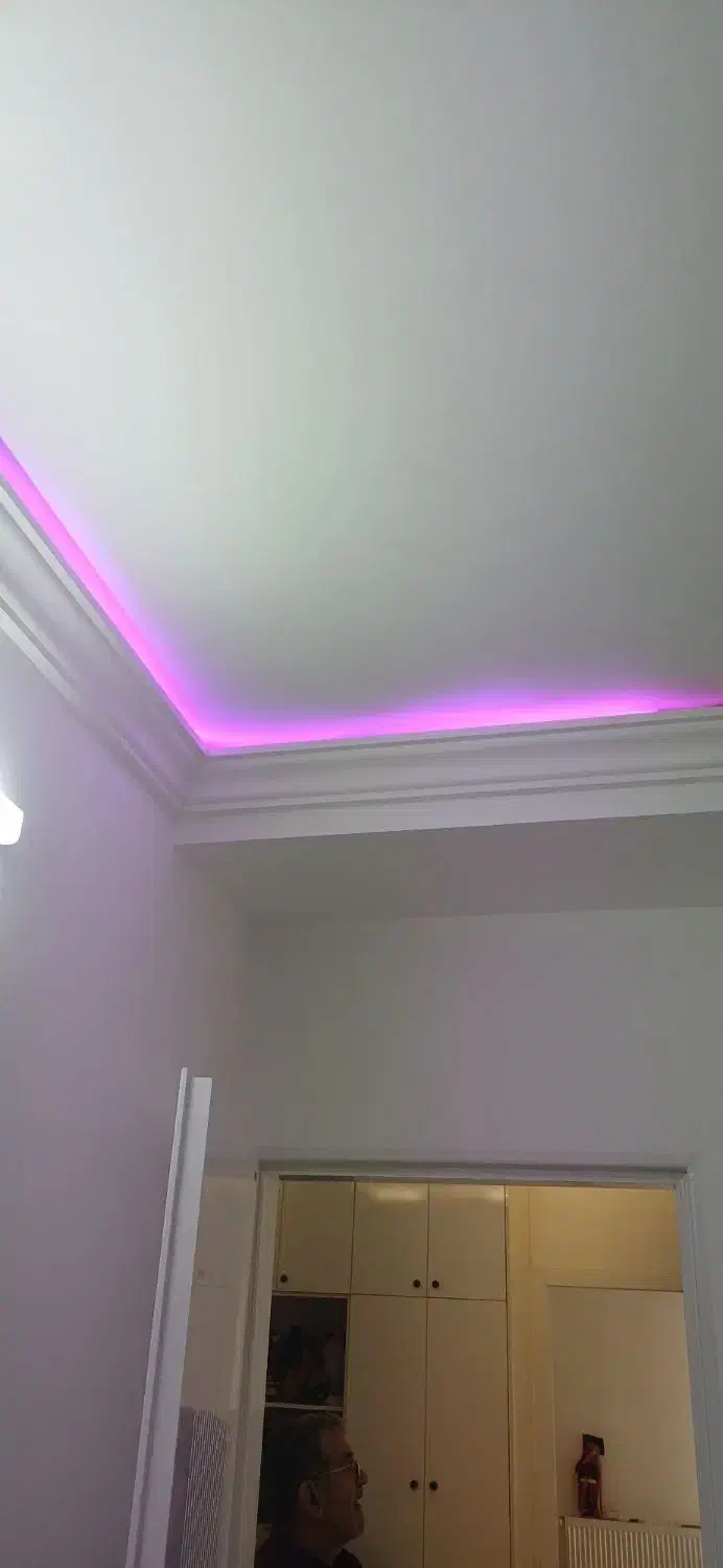 سفیدکاری باکیفت|خدمات پیشه و مهارت|جویبار, |دیوار