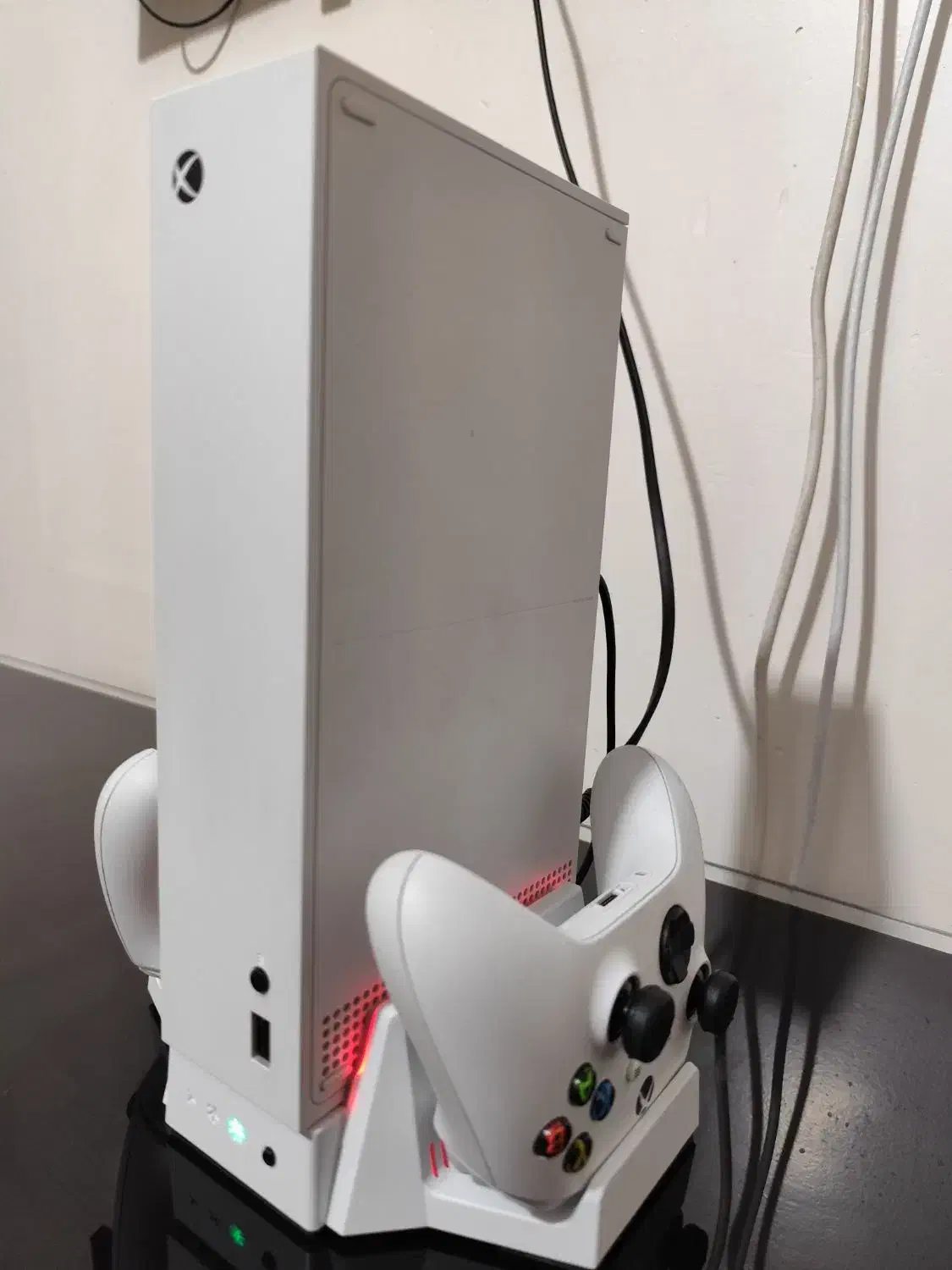 ایکس باکس سری اس|کنسول، بازی ویدئویی و آنلاین|تهران, تختی|دیوار