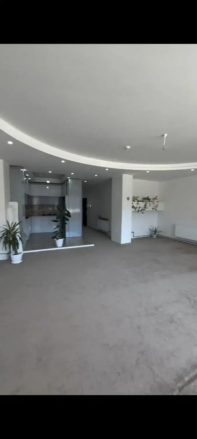 اجاره واحد ۱۵۰متری / خمینی جنوبی / املاک باور|اجارهٔ آپارتمان|خوی, |دیوار