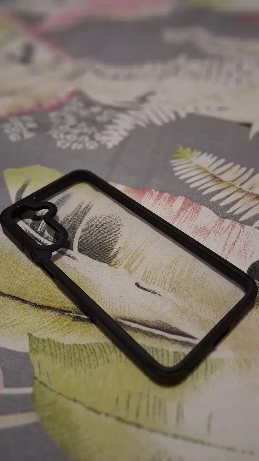 قاب گلکسی a16|لوازم جانبی موبایل و تبلت|قائمشهر, |دیوار