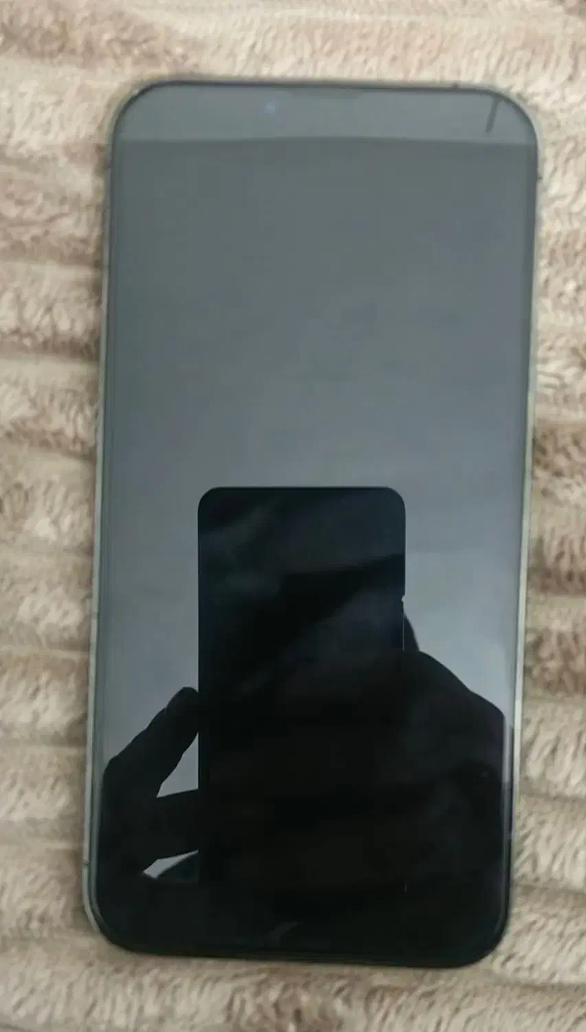 ایفون ۱۳ پرومکس ۵۱۲|موبایل|تهران, تهرانپارس شرقی|دیوار