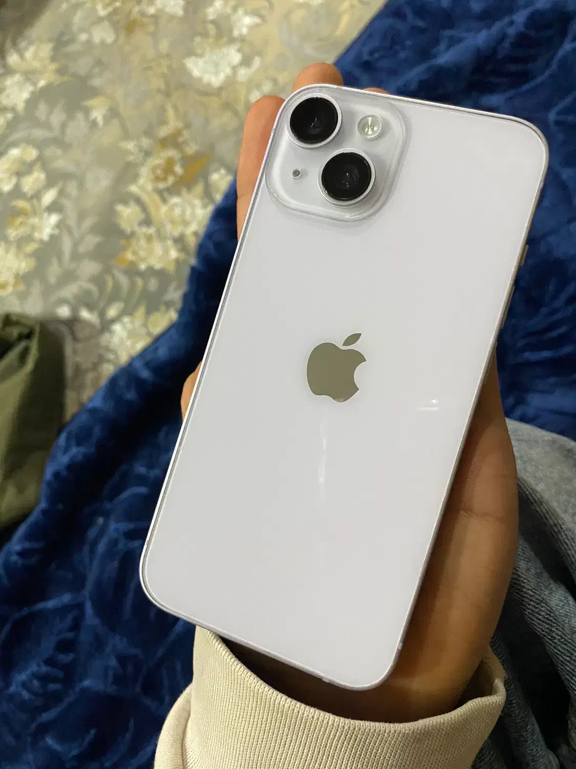 iphone 14 normal|موبایل|ارومیه, |دیوار