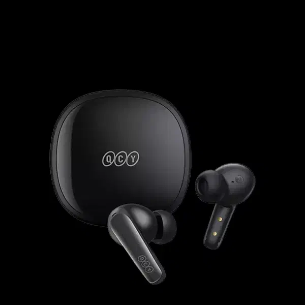 هندزفری qcyt13x|لوازم جانبی موبایل و تبلت|دزفول, |دیوار