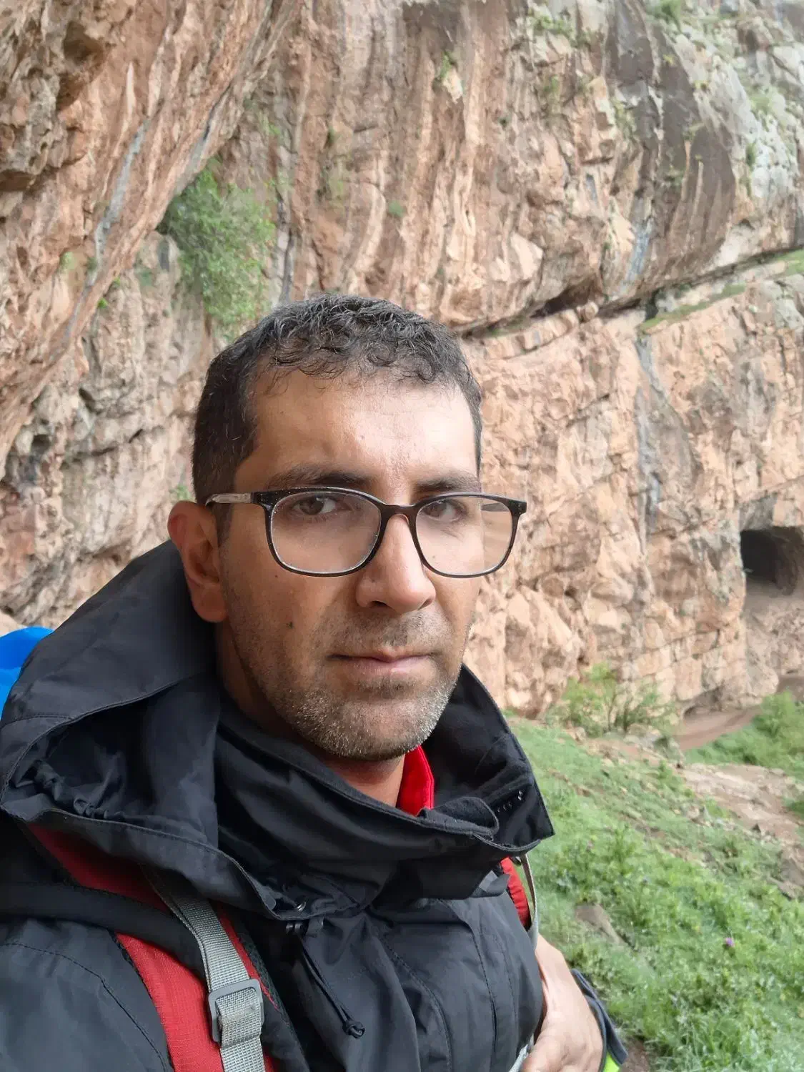 نقاش ساختمان|خدمات پیشه و مهارت|بندر انزلی, جهانگانی|دیوار