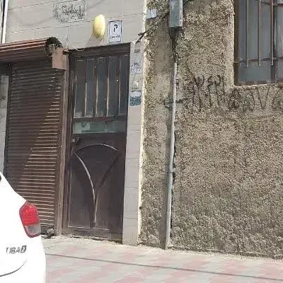 خانه ویلایی|فروش خانه و ویلا|اسلام‌شهر, شهرک جانبازان|دیوار