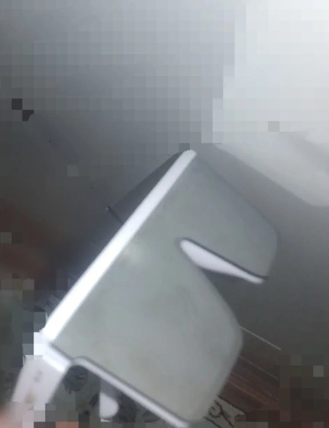 عینک دودی|زیورآلات و اکسسوری|الیگودرز, |دیوار