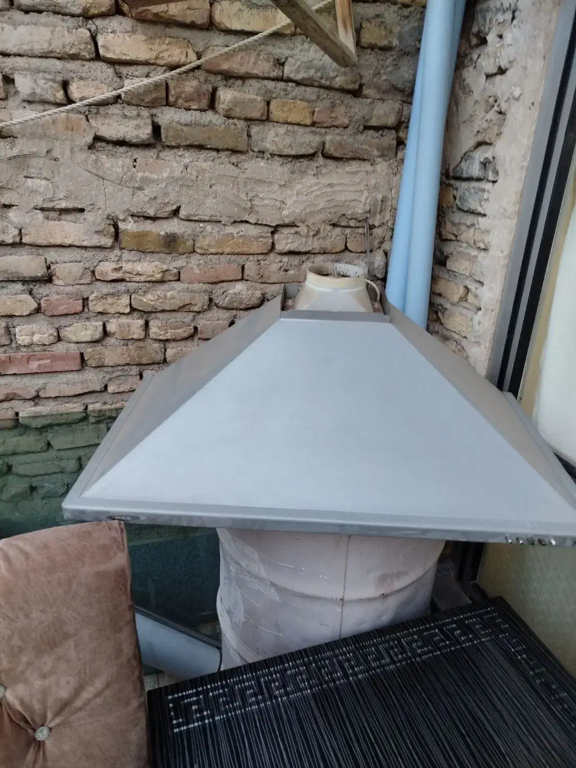 کابینت کارکرده ومبل کارکرده|مبلمان خانگی و میز عسلی|اهر, |دیوار