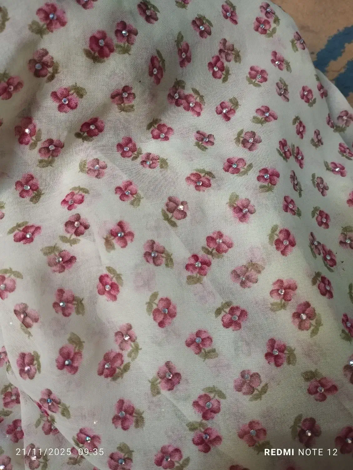 نگین چادر با بهترین قیمت|لباس|بندرعباس, |دیوار