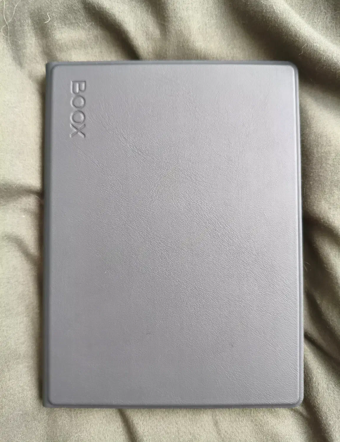 کتابخوان اونیکس گو۶ onyx go 6|تبلت|تهران, ایرانشهر|دیوار