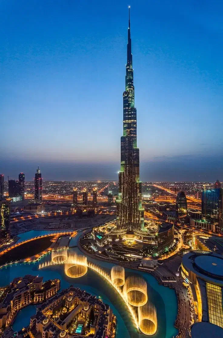 آفرویژه تور تایلند مالزی استانبول دبی اقساط دلخواه|تور و چارتر|مشهد, فلسطین|دیوار