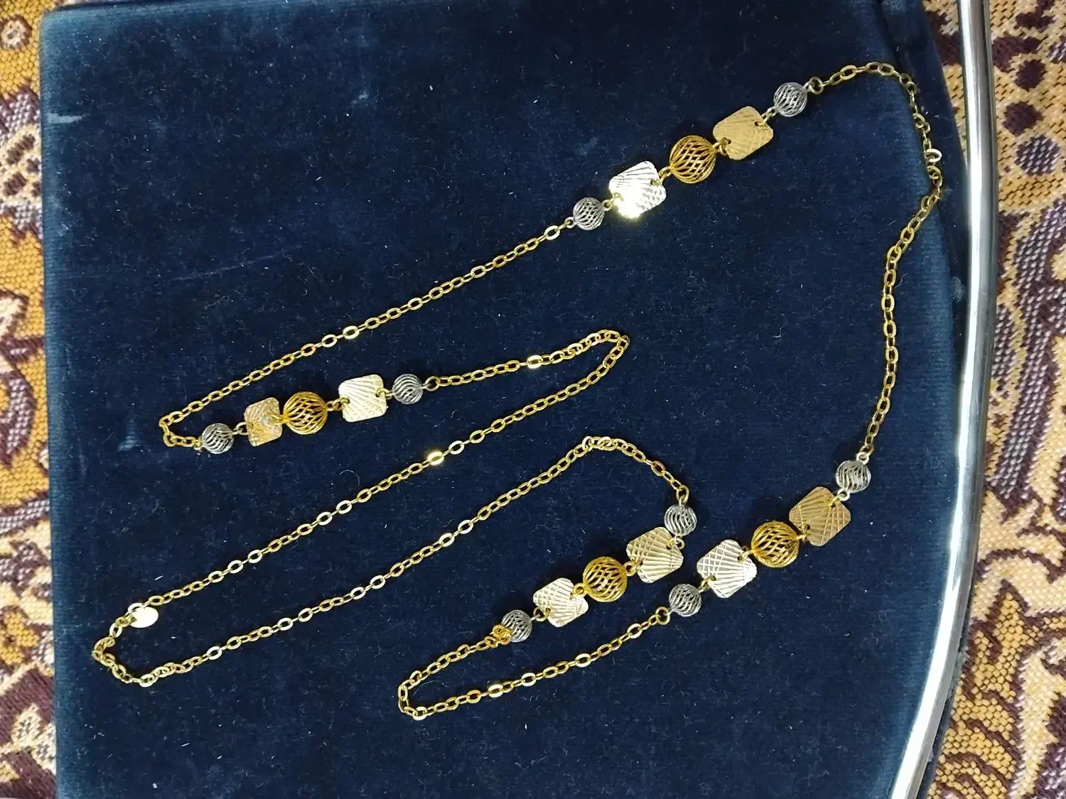 رولباسی|جواهرات|مشهد, سرافرازان|دیوار