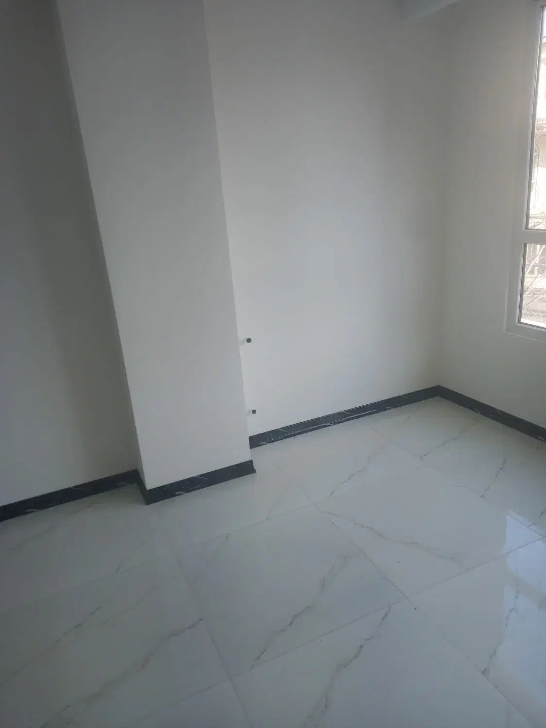 نصاب نصب سقف کاذب ، قرنیز ، ترمووال ، دیوارپوش|خدمات پیشه و مهارت|کرج, فاز ۳ مهرشهر|دیوار