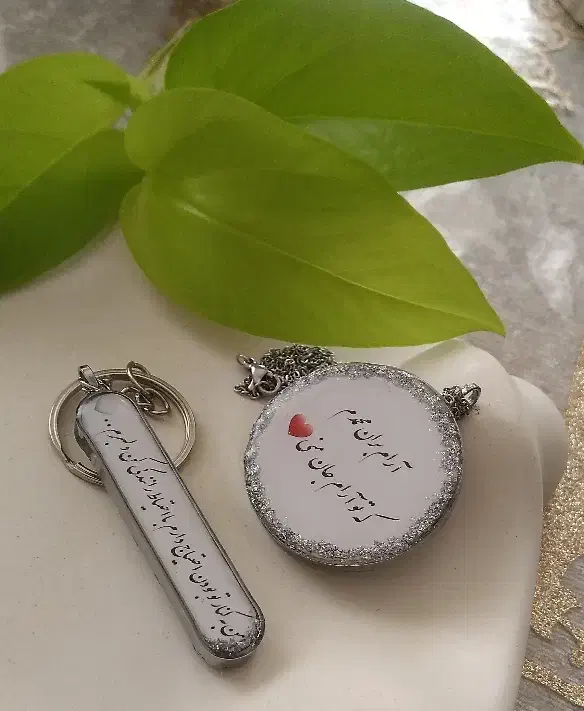 اکسسوری ماشین|بدلیجات|بیرجند, |دیوار