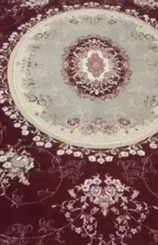 فرش|فرش|کرمانشاه, |دیوار