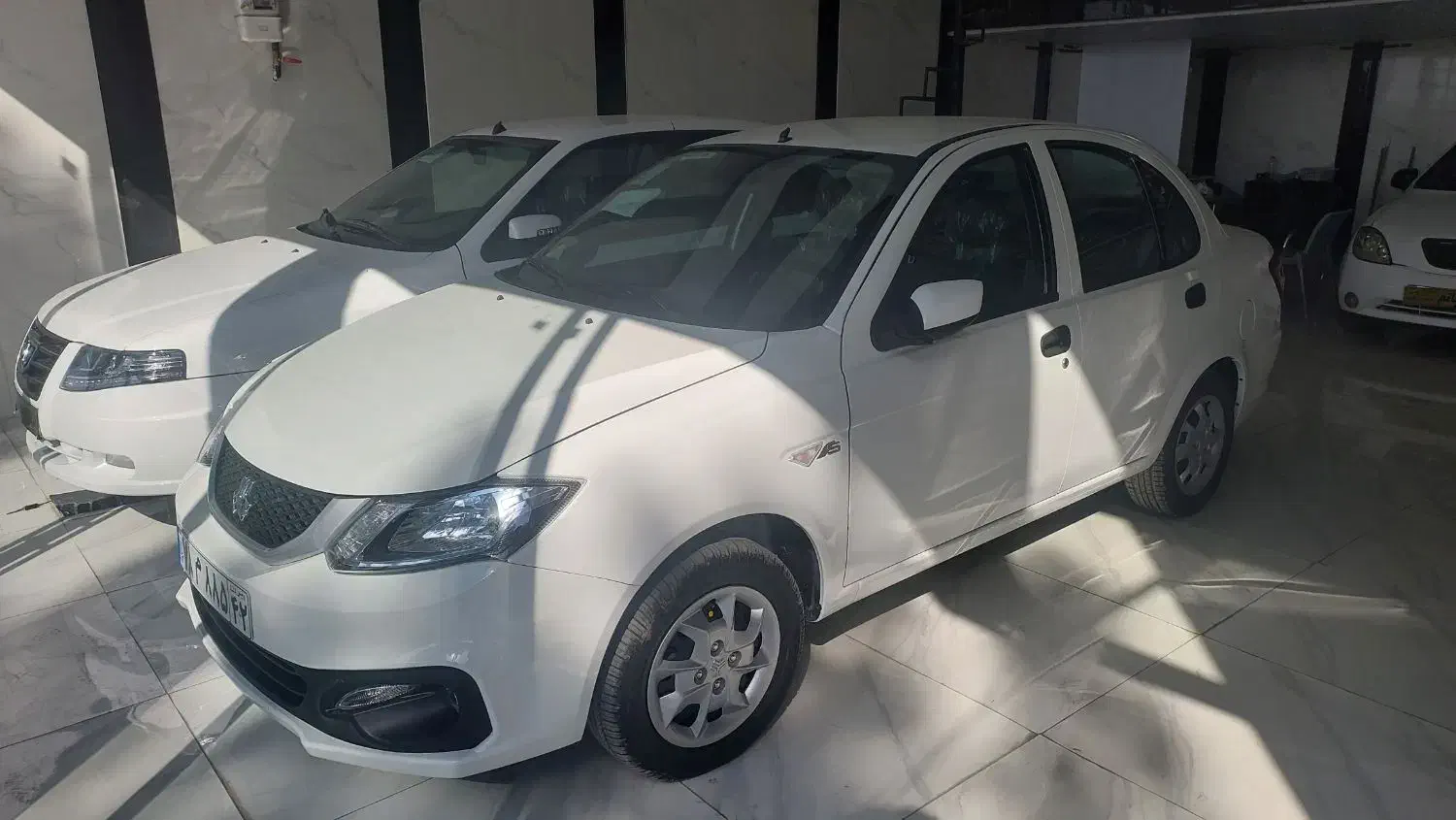 سایناs|خودرو سواری و وانت|رشتخوار, |دیوار