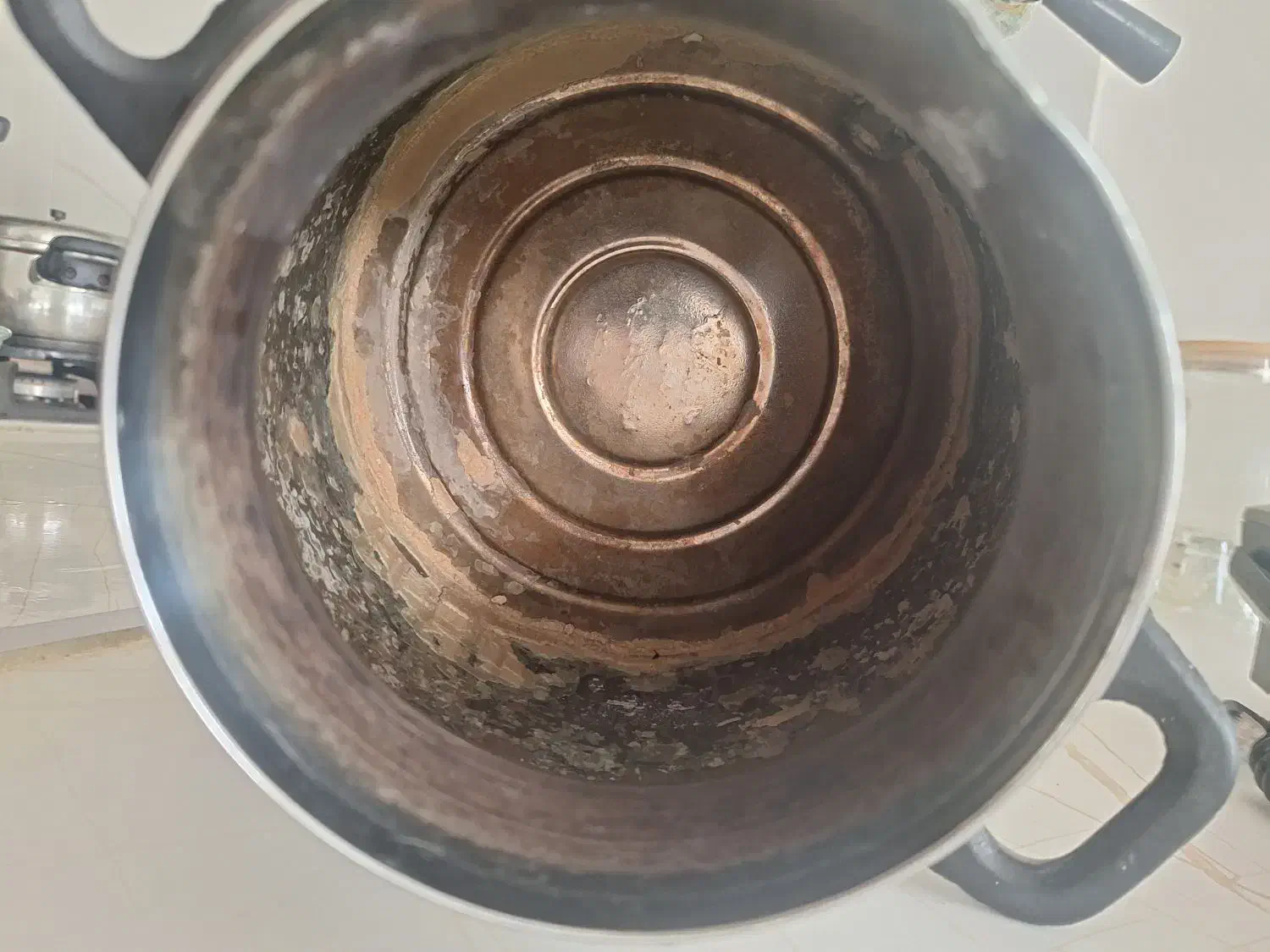 کتری پلان اصل|قوری، کتری، قهوه‌ساز دستی|تهران, شهرک بوعلی|دیوار