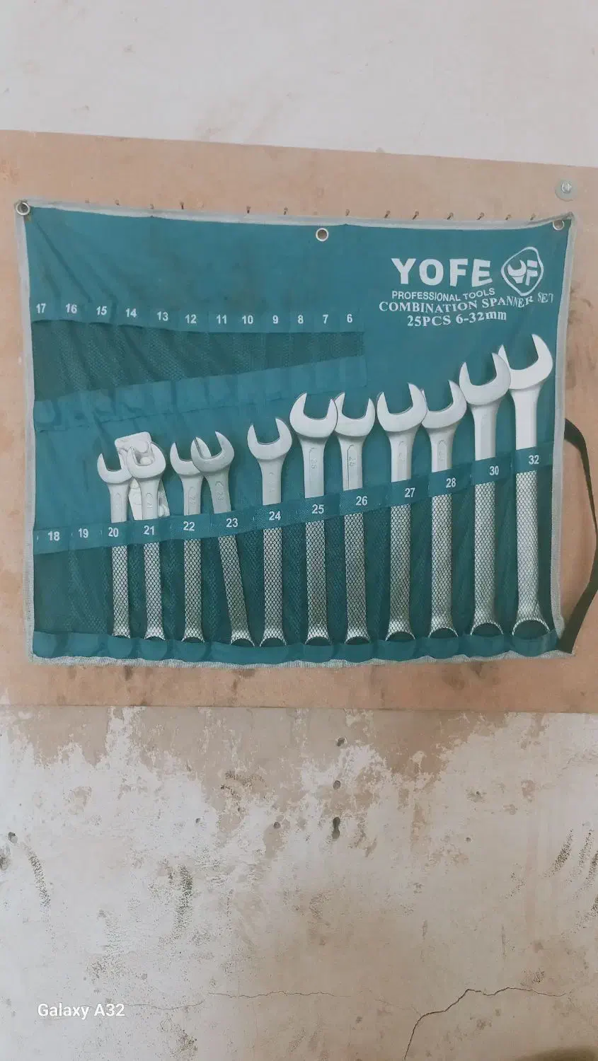 تعمیرکار سیار|خدمات موتور و ماشین|ایرانشهر, |دیوار