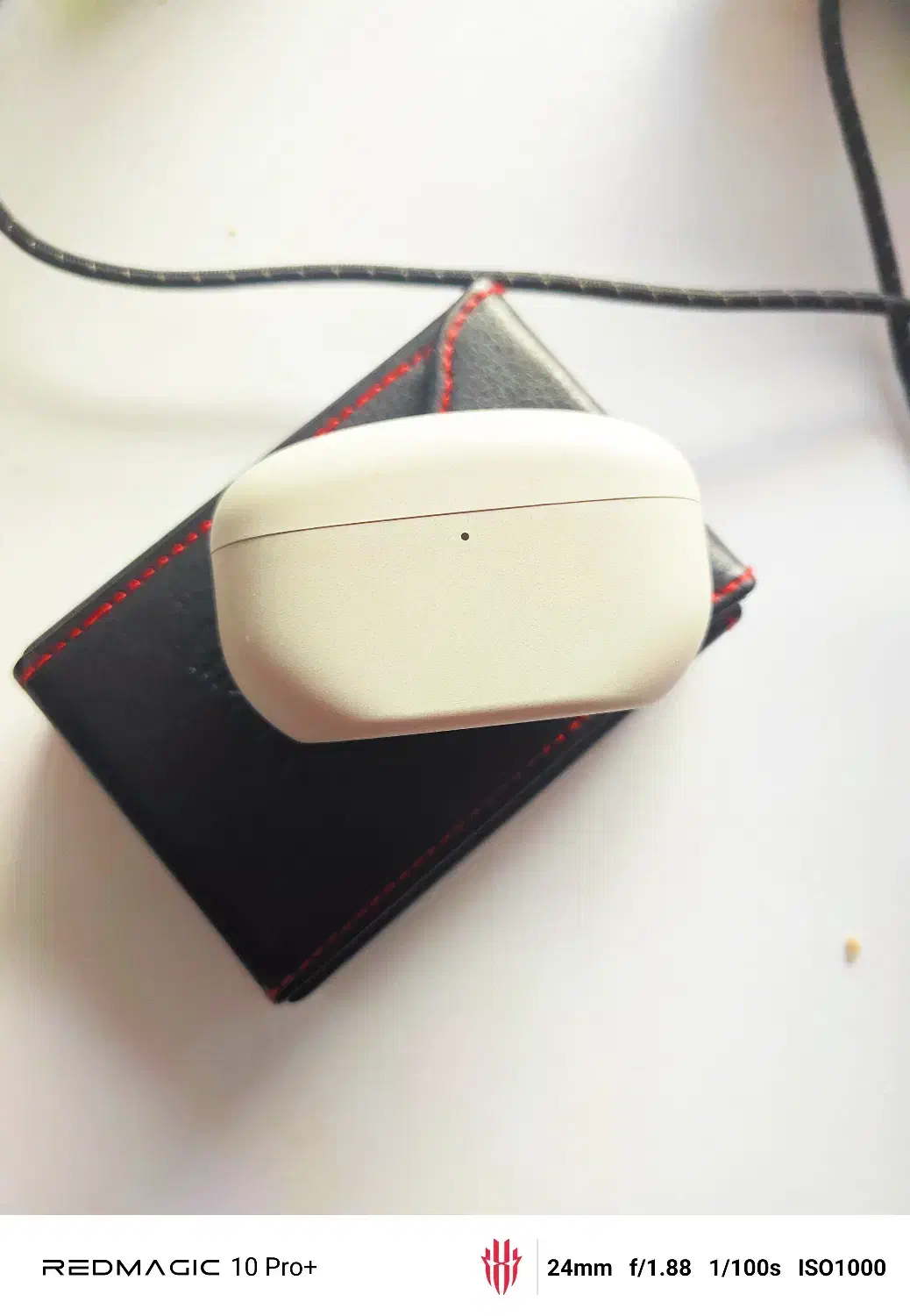 ایرپاد سونی 1000xm5|پخش‌کننده همراه|تهران, حر|دیوار