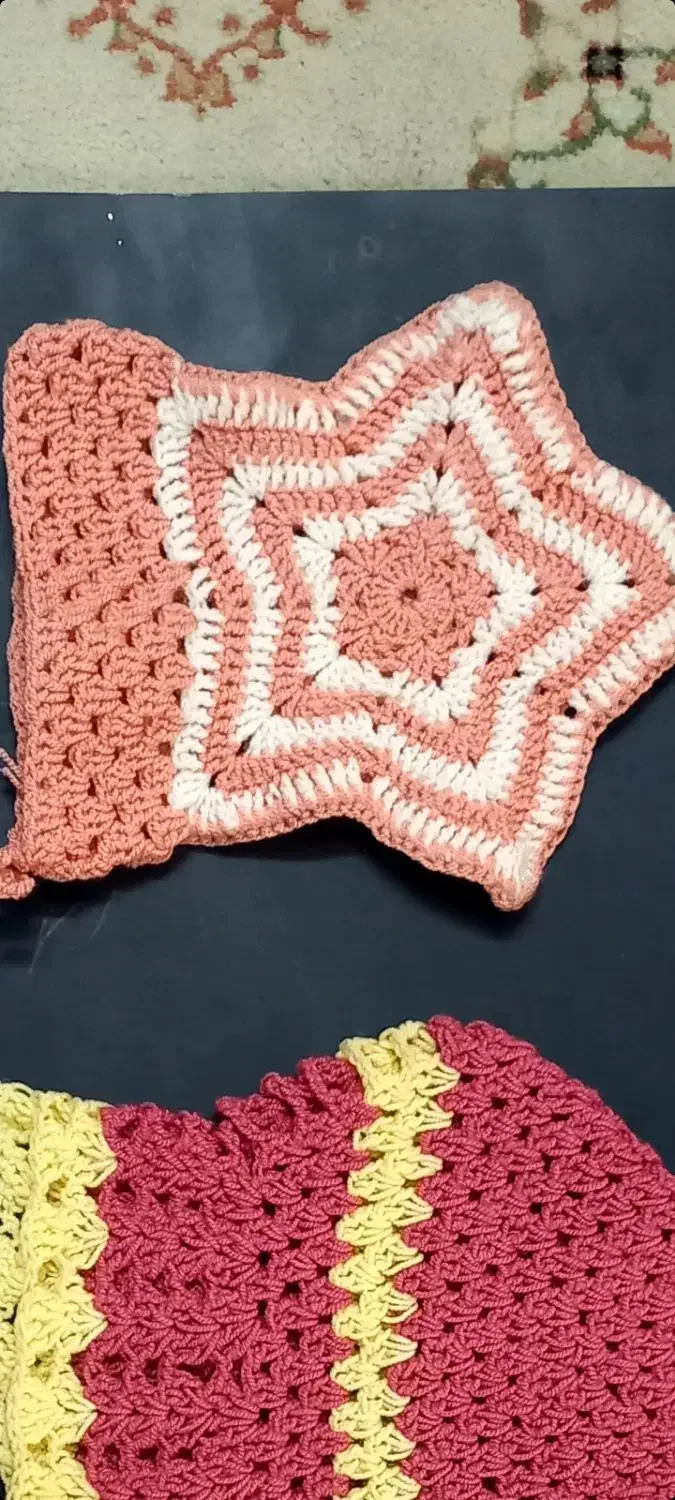 لیف حمام|لوازم حمام|تهران, فلاح|دیوار