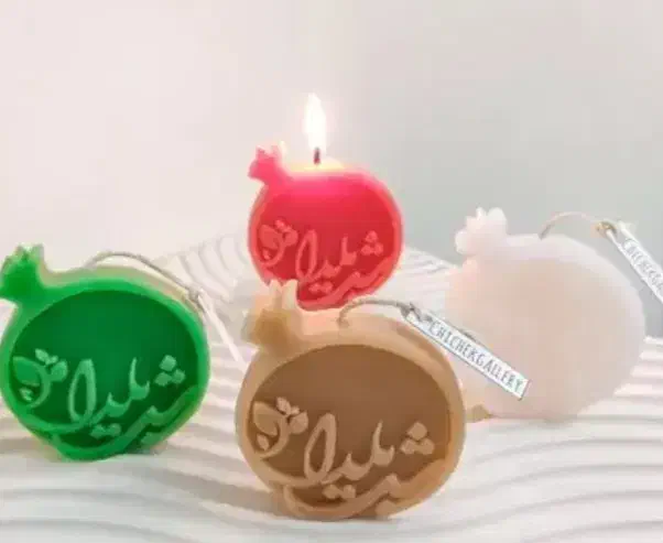 باکس گل و گیفت|گل مصنوعی|ری, فیروزآبادی|دیوار