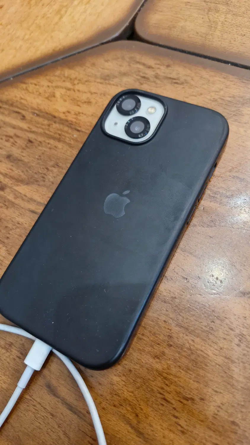 iPhone 13|موبایل|بجنورد, |دیوار
