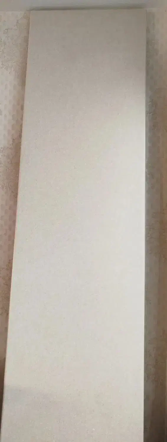 صفحه کابینت|مصالح و تجهیزات ساختمان|اهر, |دیوار