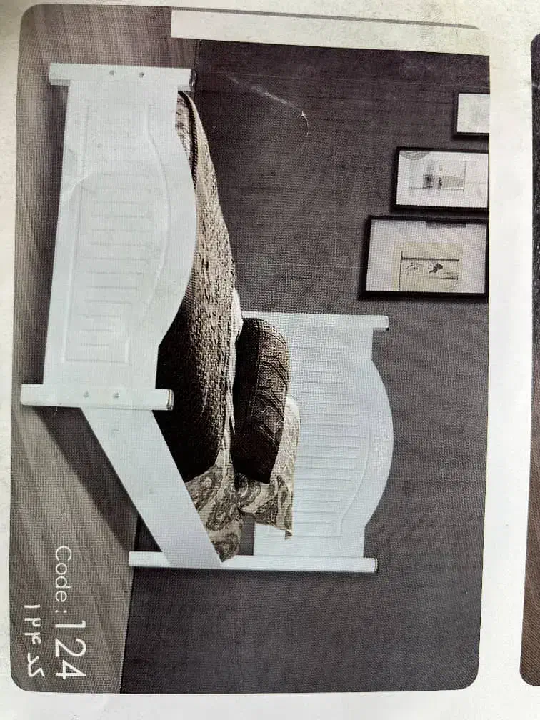 تخت خواب یک نفره وکیومی|تخت و سرویس خواب|محمدیه-قزوین, |دیوار