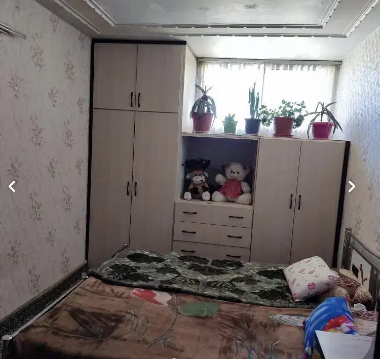 فروش آپارتمان|فروش آپارتمان|اصفهان, شاه پسند|دیوار