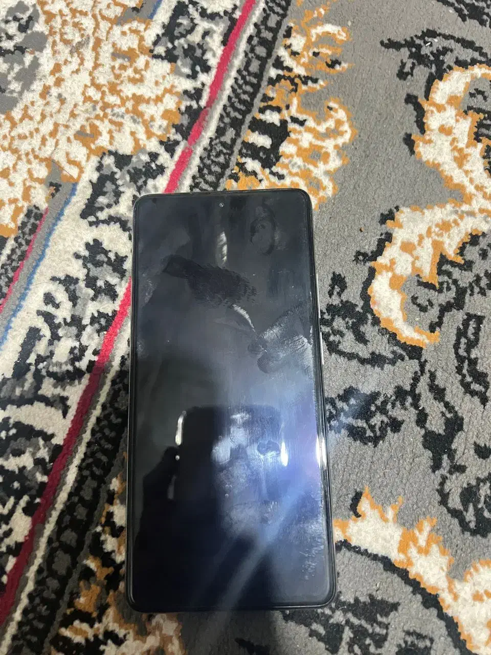 گوشی|موبایل|میناب, |دیوار