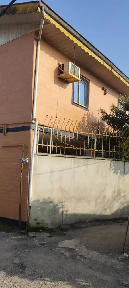 واحد۶۰متر طبقه۱،پارکینگ،خوش نقشه،معاوضه خودرو،عینک|فروش آپارتمان|رشت, عینک|دیوار